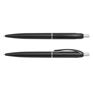 JC111274 Gem Pen