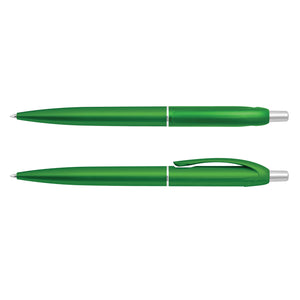 JC111274 Gem Pen