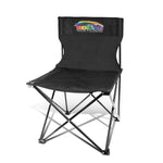 JC111275 Calgary Folding Chair