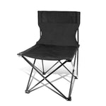 JC111275 Calgary Folding Chair