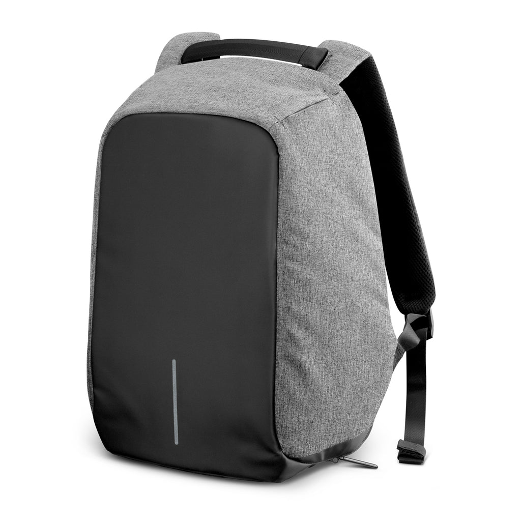 JC111278 Bobby Anti-Theft Backpack