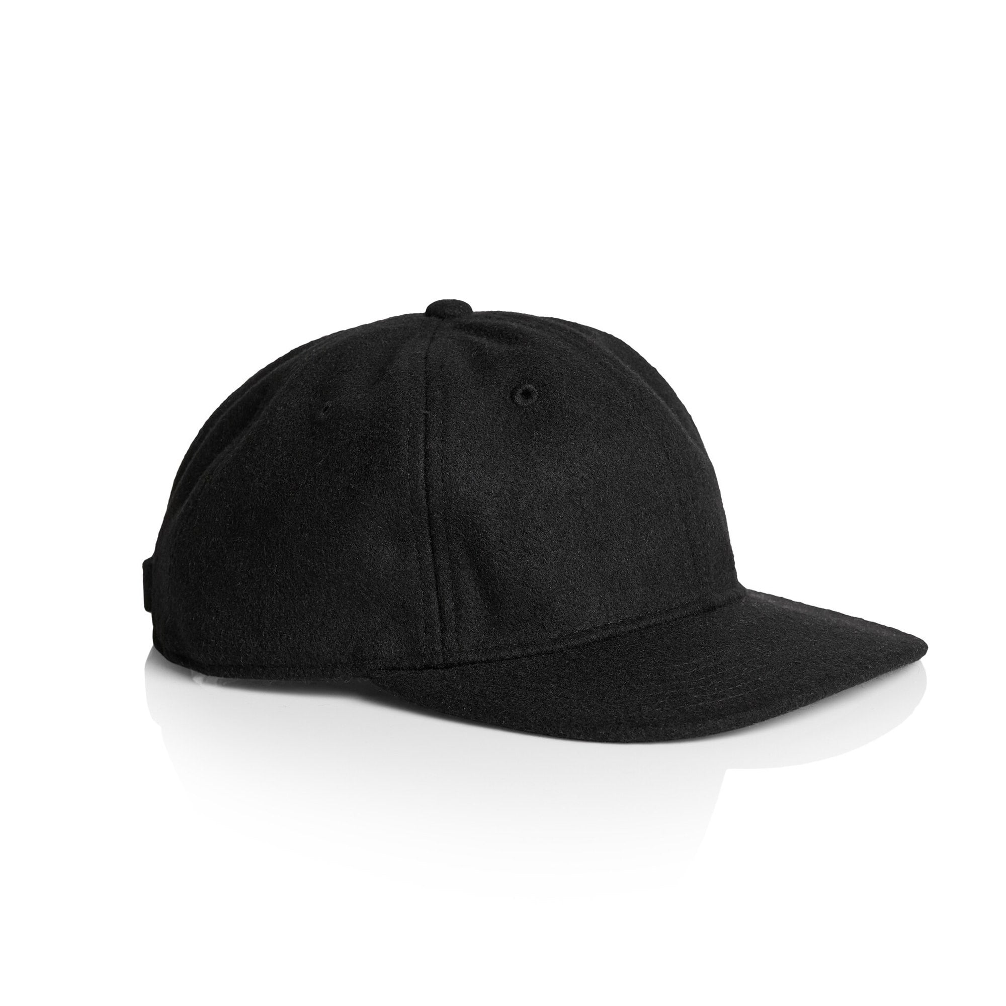 JC1113 BATES CAP