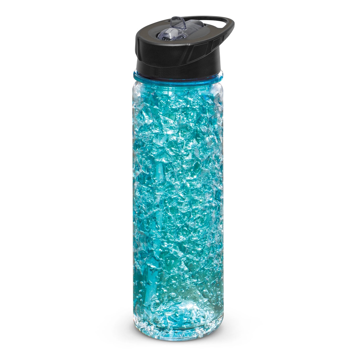 JC111451 Ice Bottle