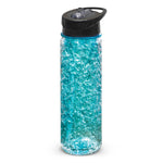 JC111451 Ice Bottle