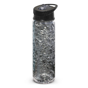 JC111451 Ice Bottle