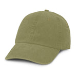 JC111453 Stone Washed Cap