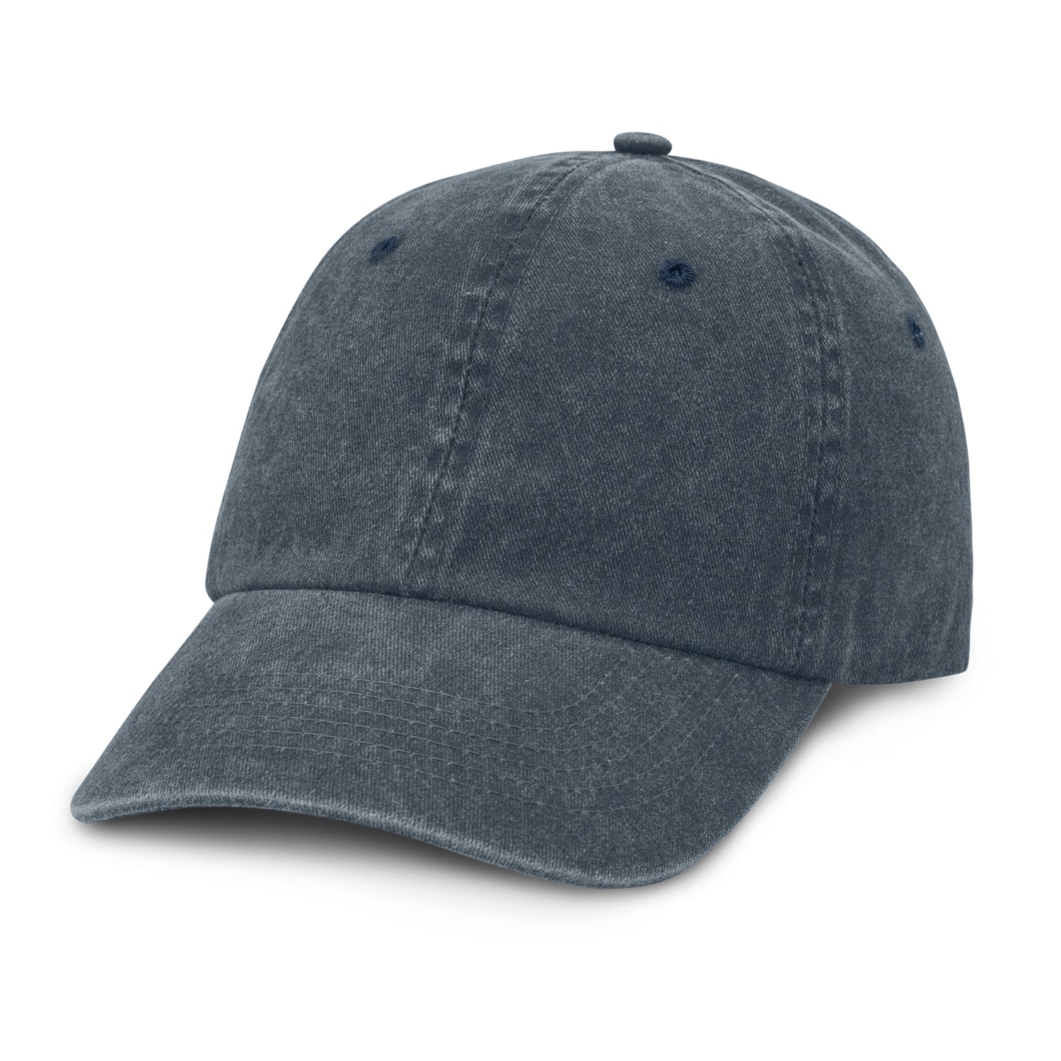 JC111453 Stone Washed Cap