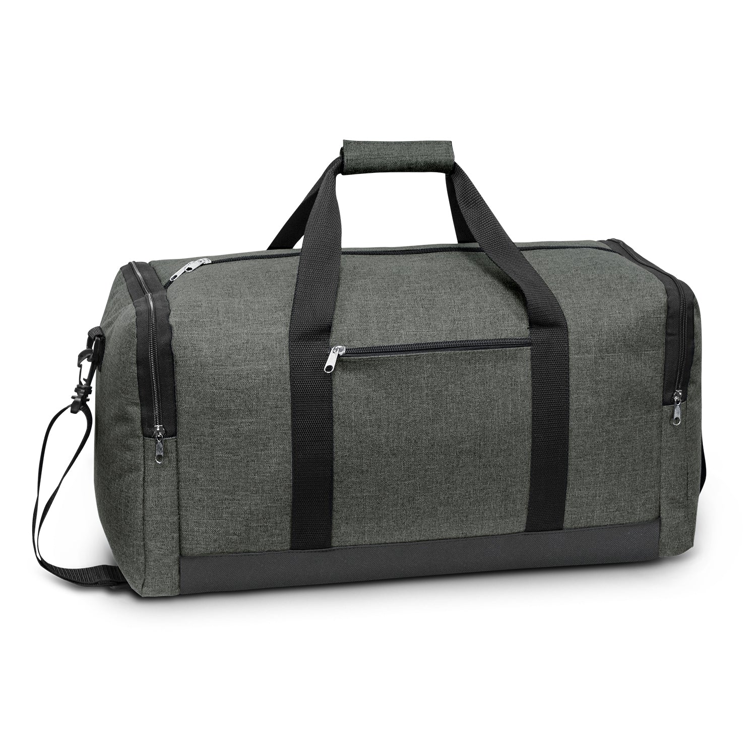 JC111454 Milford Duffle Bag