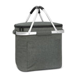 JC111455 Iceland Cooler Basket