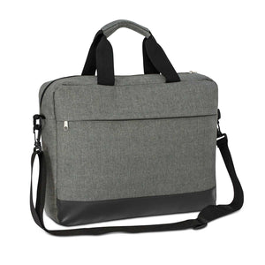 JC111457 Herald Business Satchel