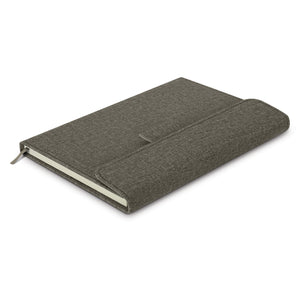 JC111458 Lexus Notebook