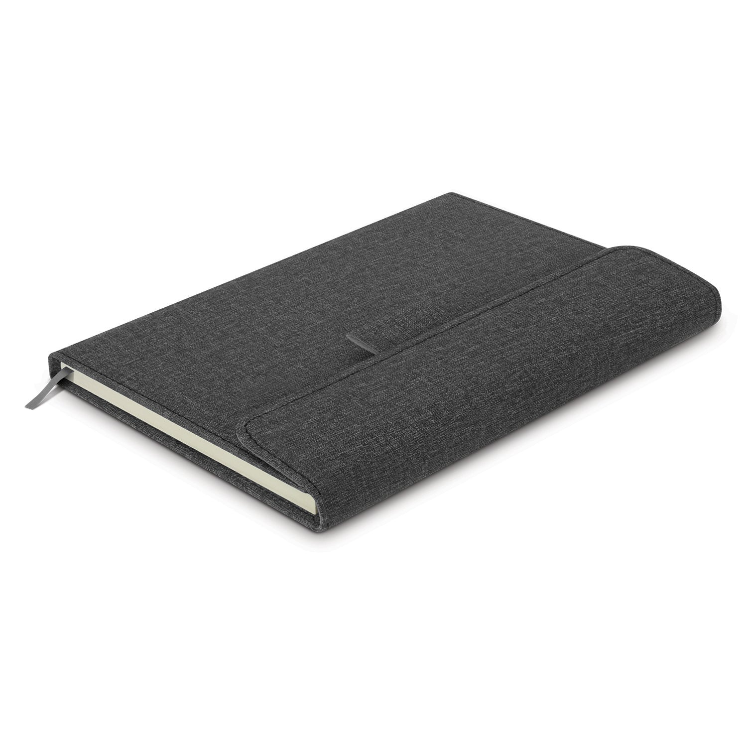 JC111458 Lexus Notebook