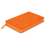 JC111459 Demio Notebook - Small