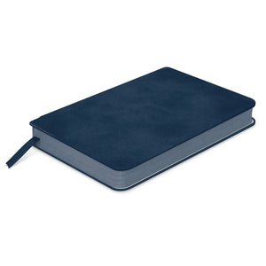 JC111459 Demio Notebook - Small