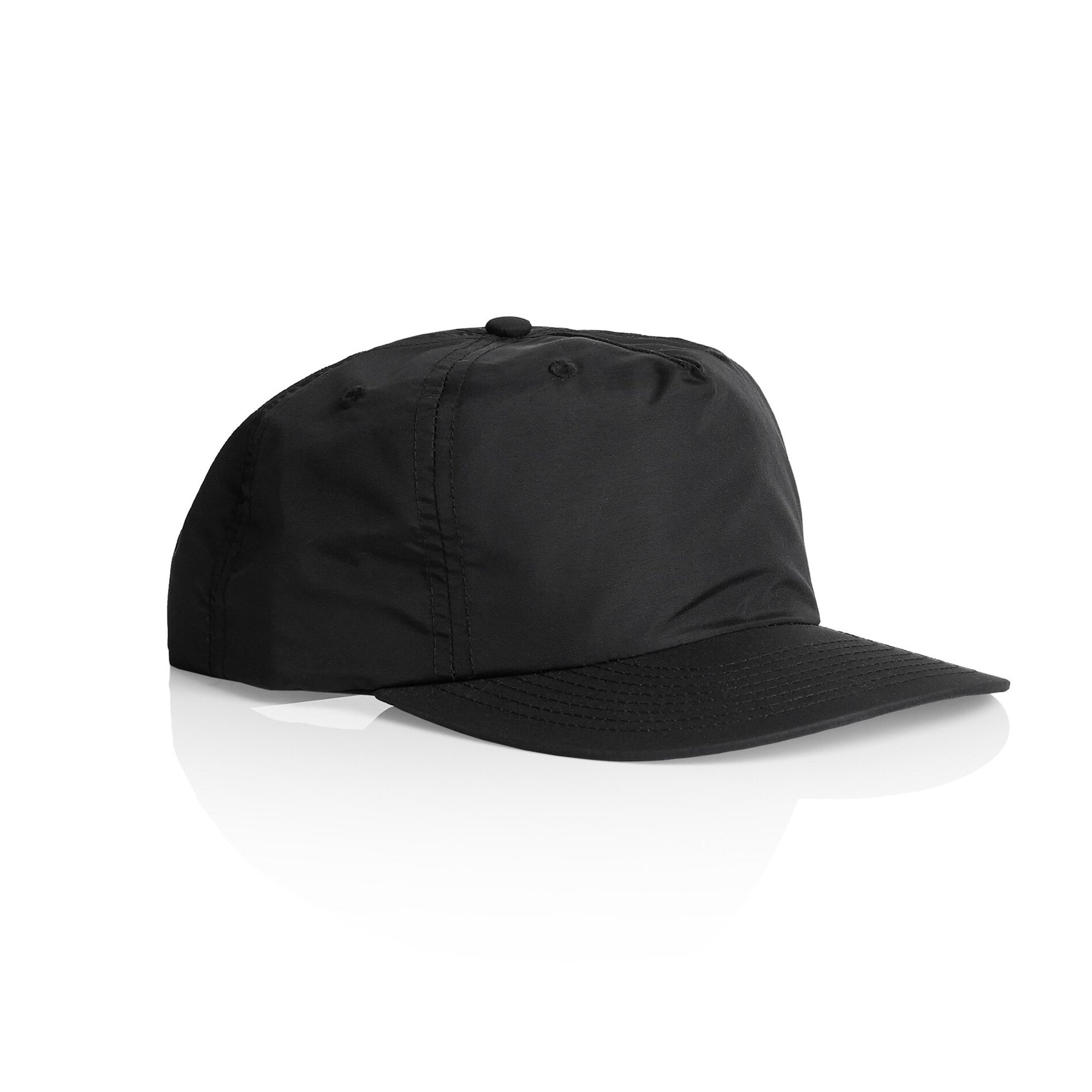 JC1114 SURF CAP