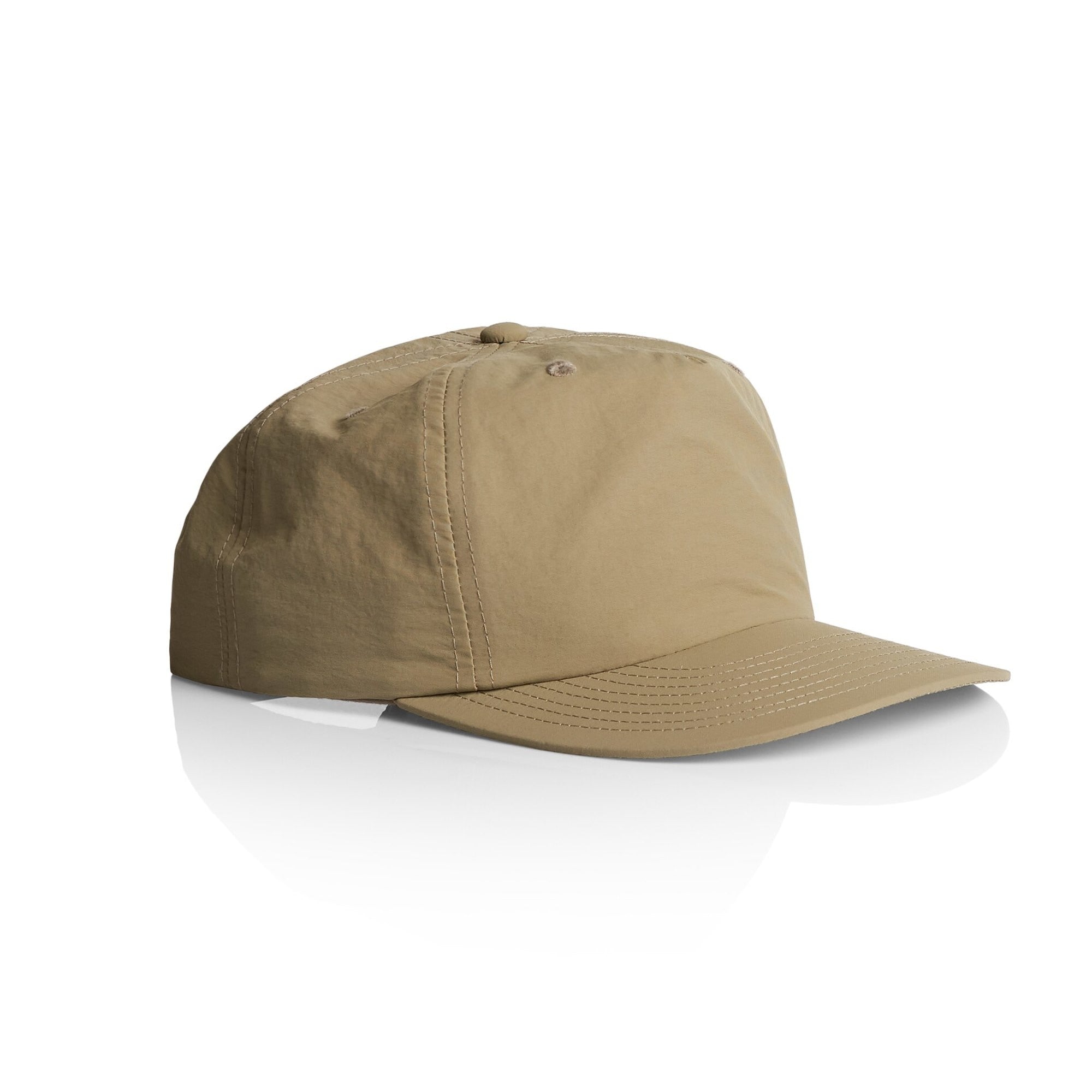 JC1114 SURF CAP