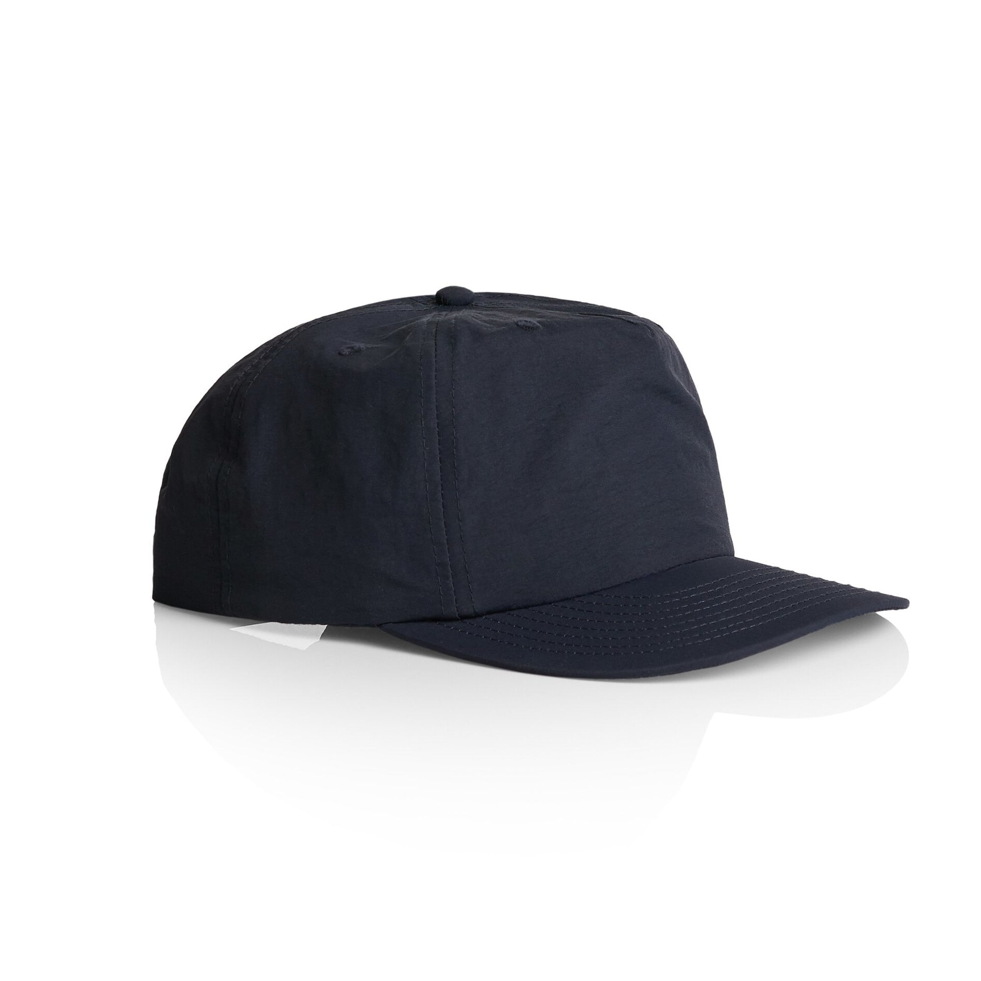 JC1114 SURF CAP