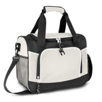 JC111668 Antarctica Cooler Bag