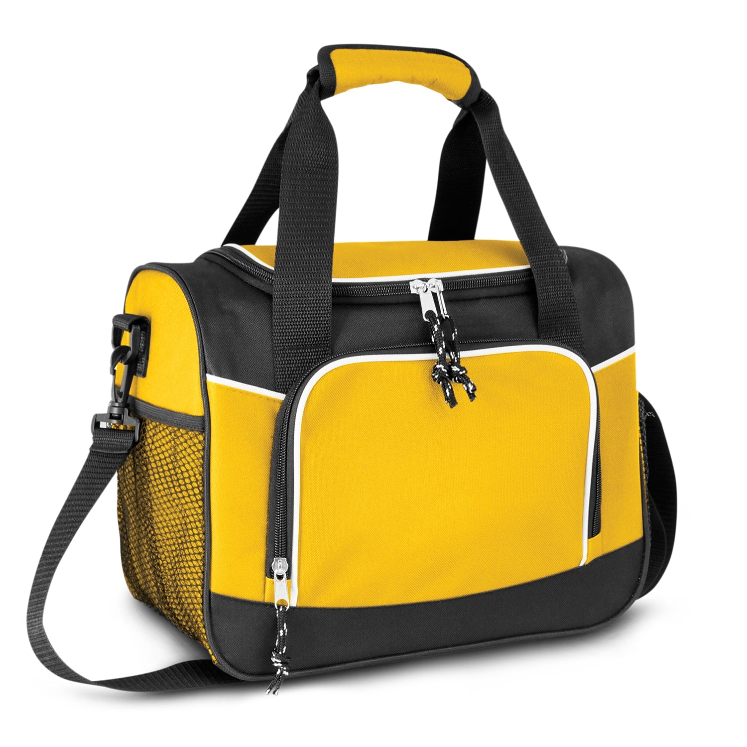 JC111668 Antarctica Cooler Bag