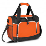 JC111668 Antarctica Cooler Bag