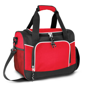 JC111668 Antarctica Cooler Bag