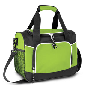 JC111668 Antarctica Cooler Bag