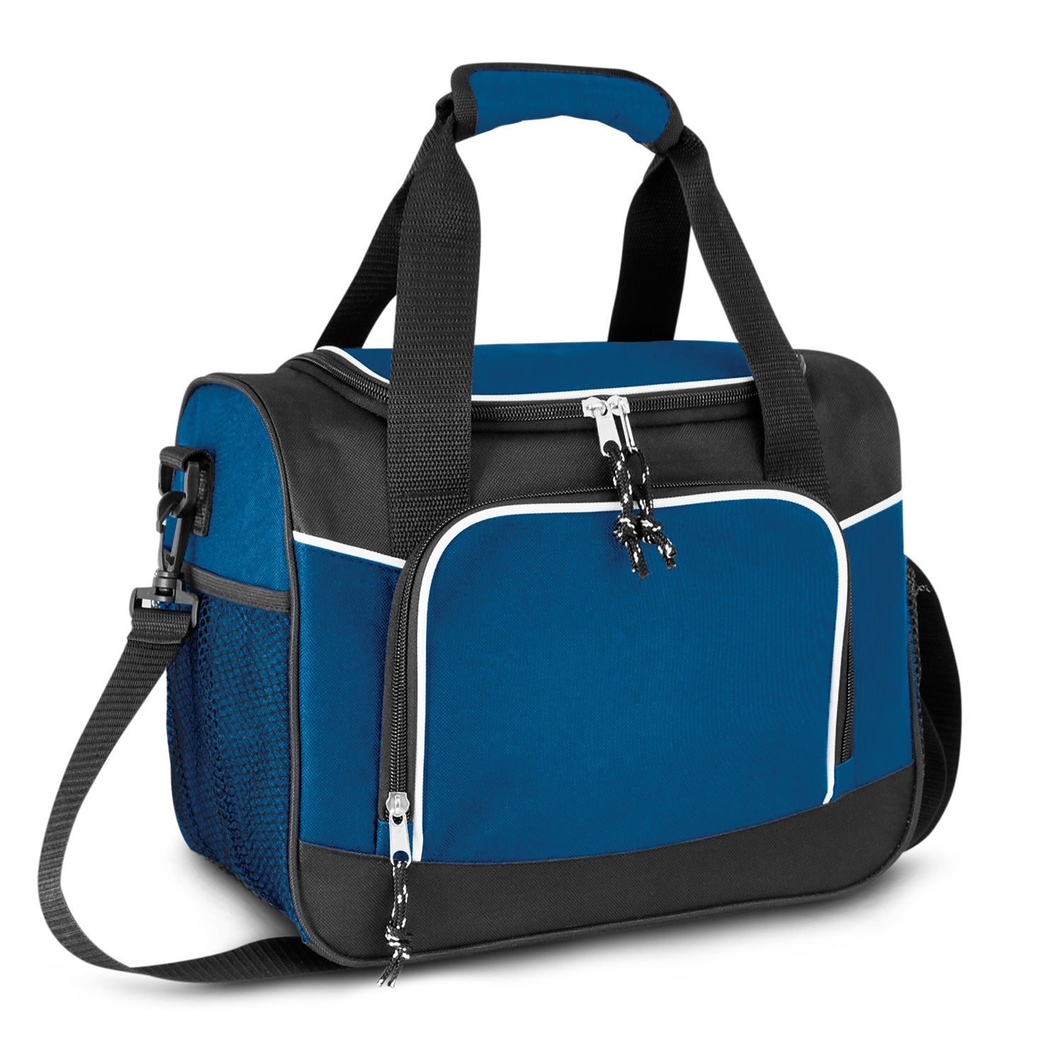 JC111668 Antarctica Cooler Bag