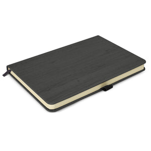 JC111670 Avalon Notebook