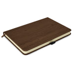 JC111670 Avalon Notebook