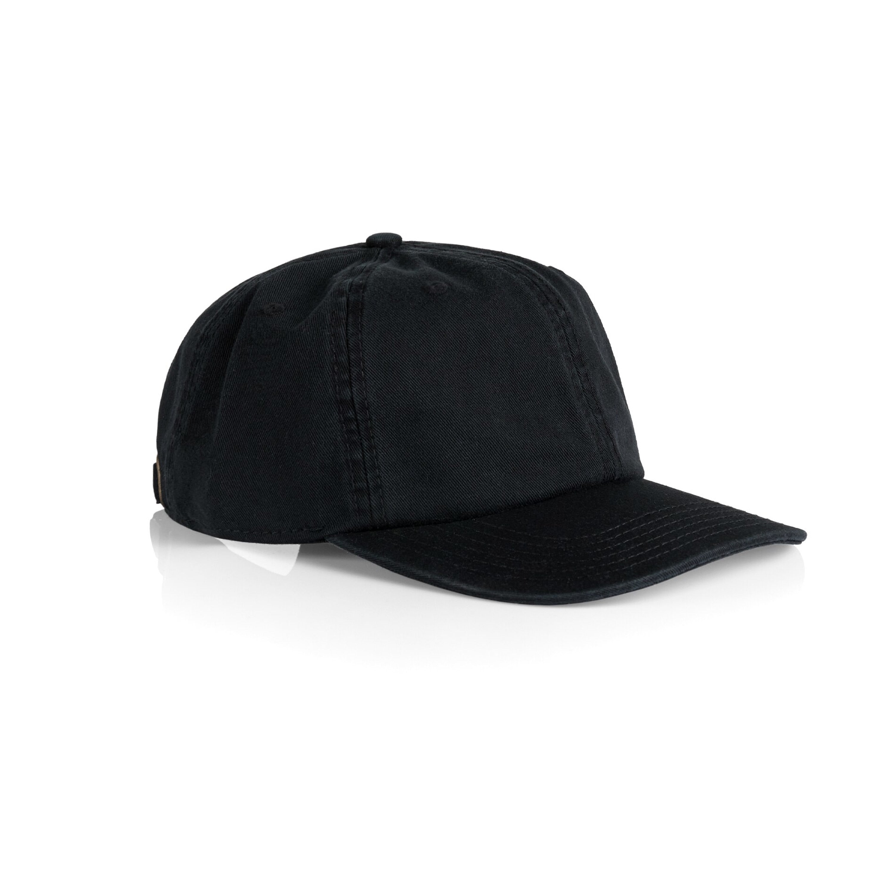 JC1116 JAMES CAP