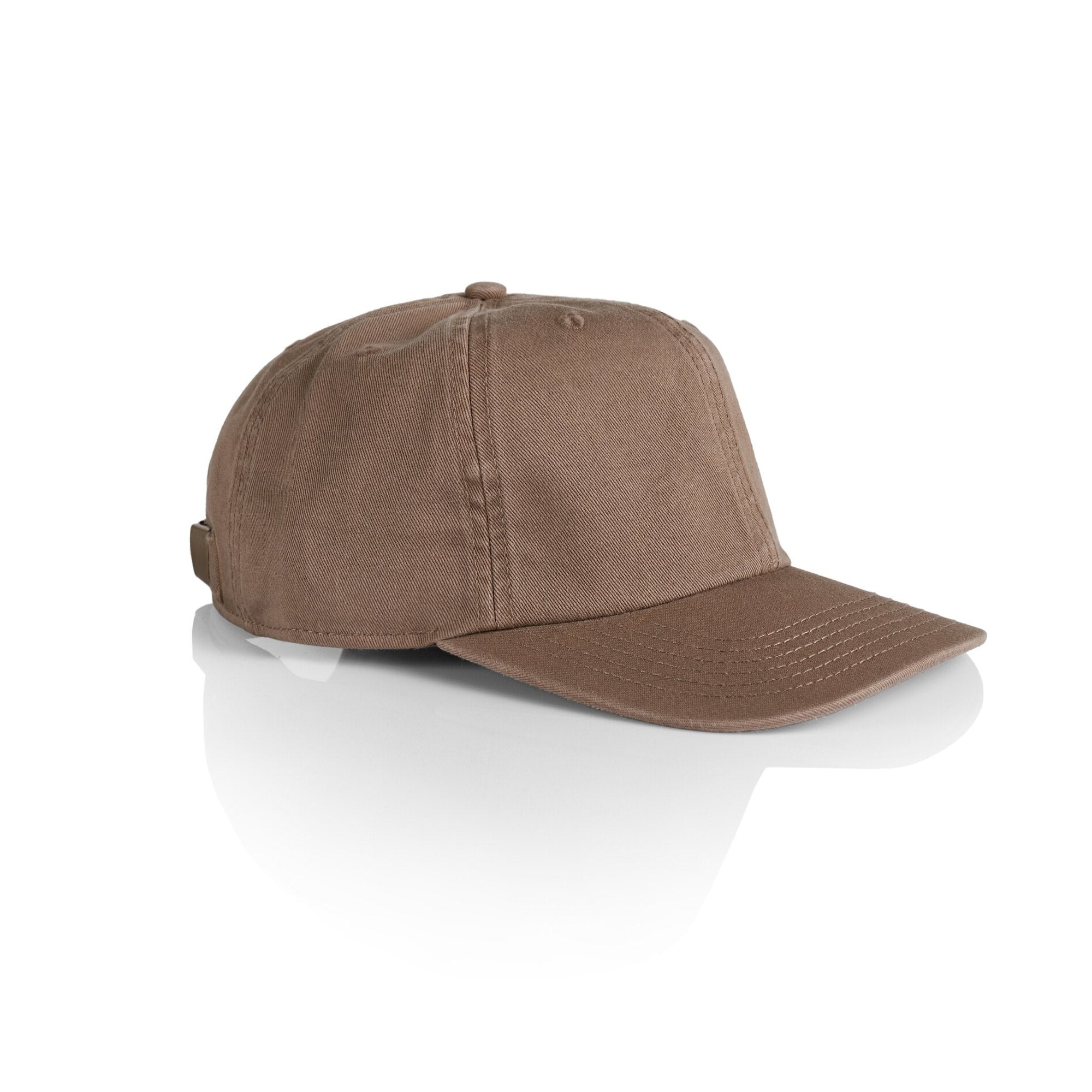 JC1116 JAMES CAP