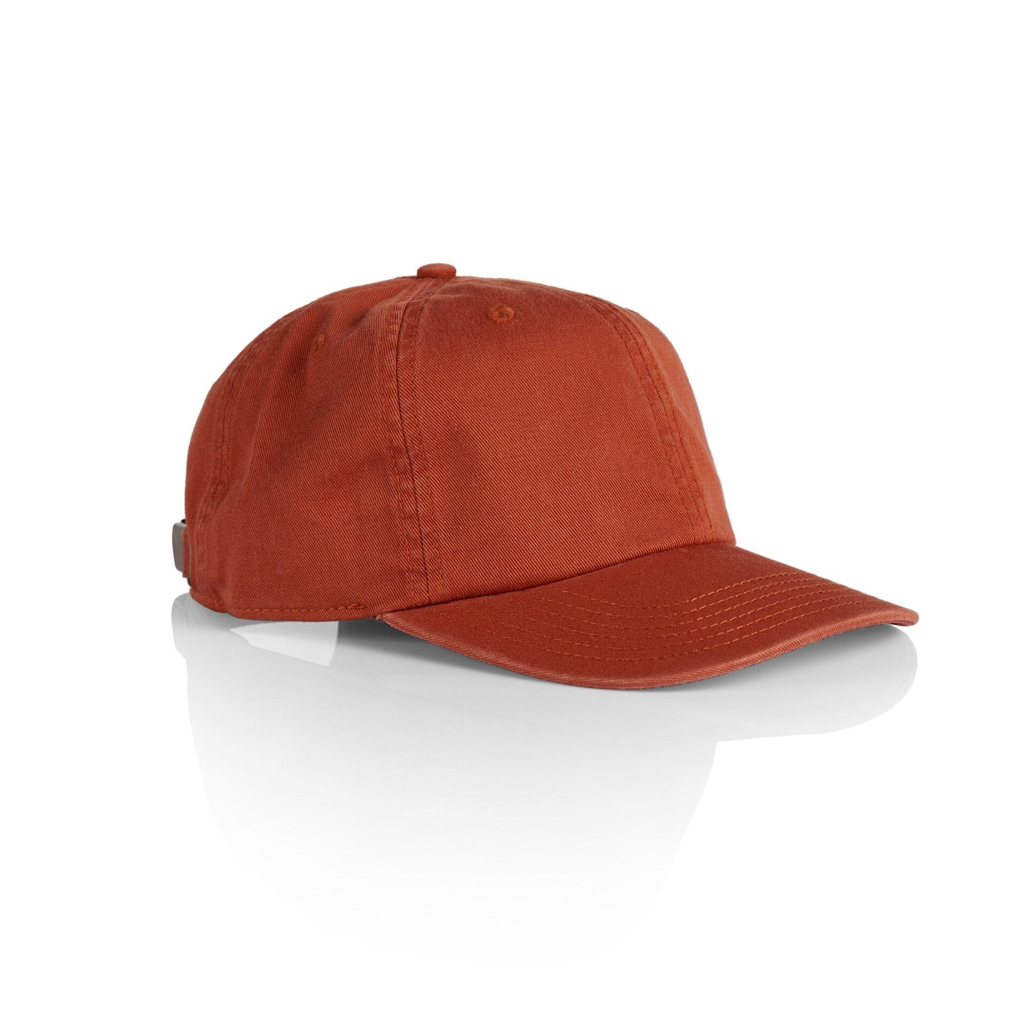 JC1116 JAMES CAP