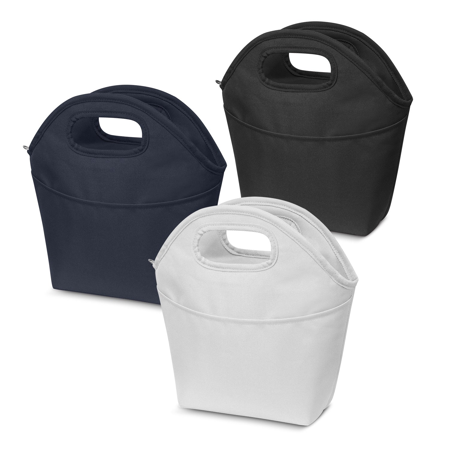 JC111755 Frost Cooler Bag