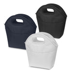 JC111755 Frost Cooler Bag