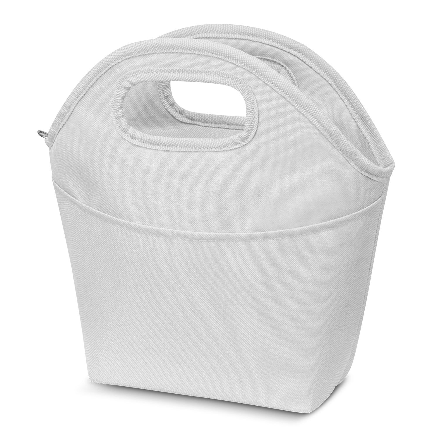 JC111755 Frost Cooler Bag