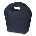 JC111755 Frost Cooler Bag