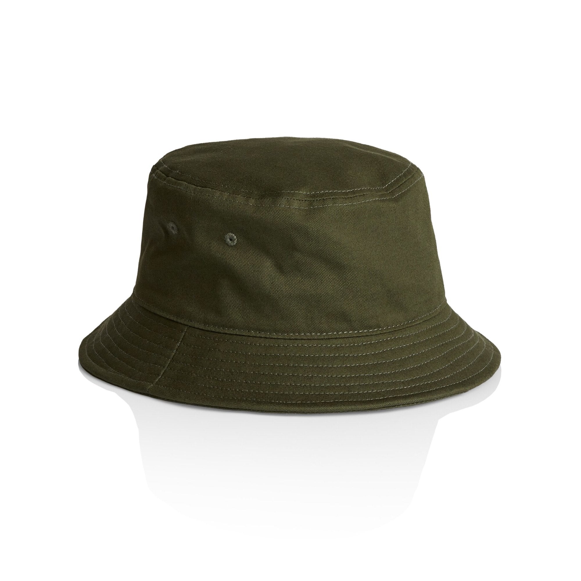 JC1117 BUCKET HAT