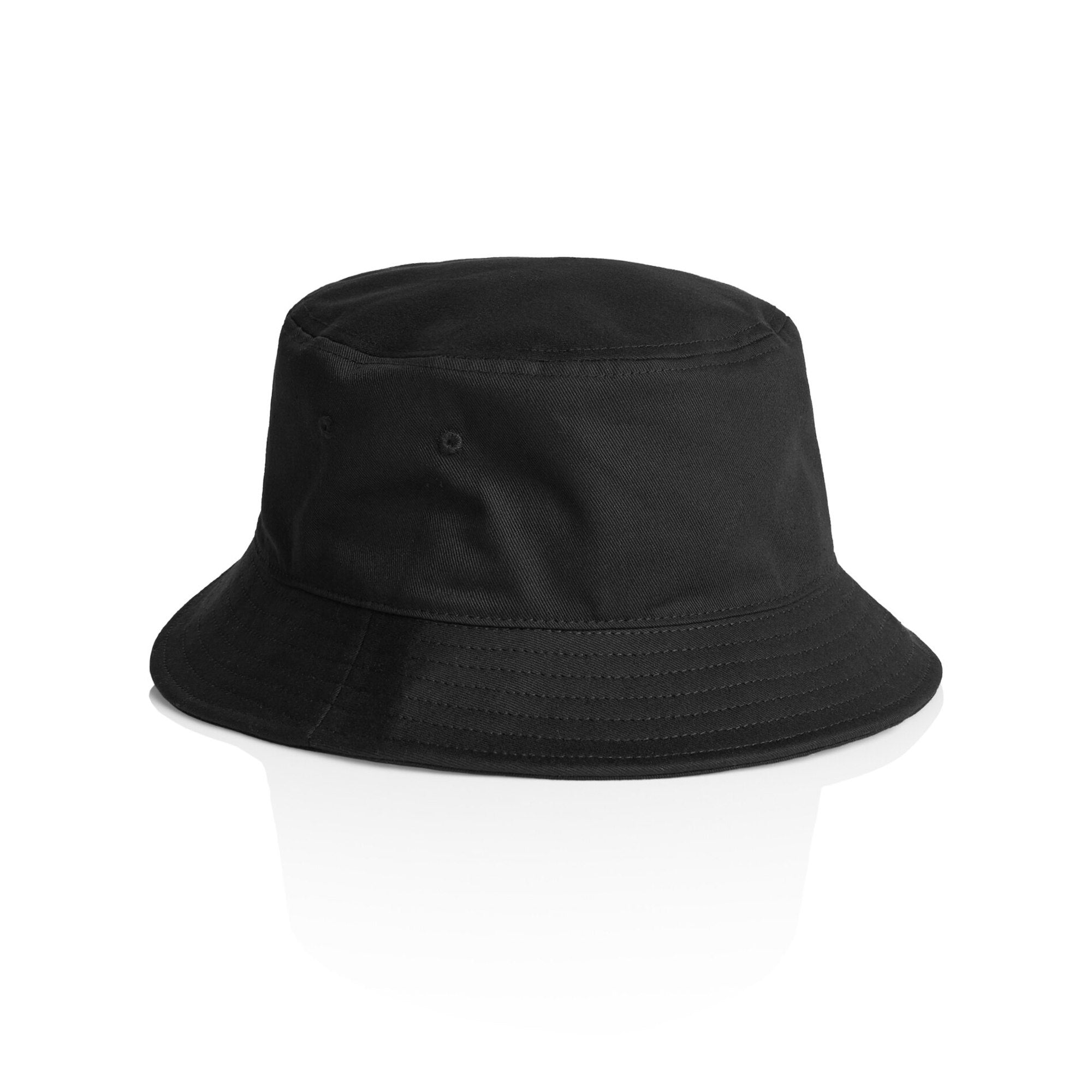 JC1117 BUCKET HAT