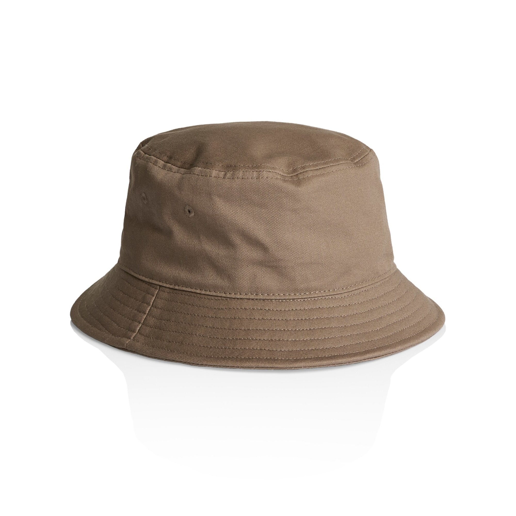 JC1117 BUCKET HAT