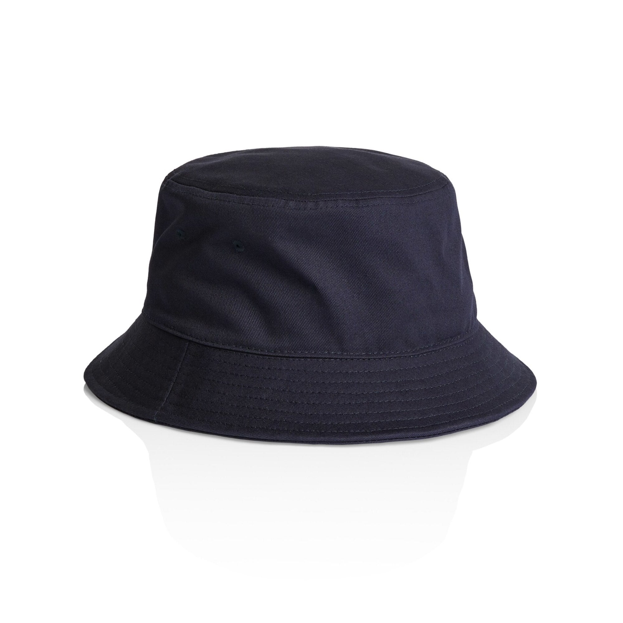 JC1117 BUCKET HAT