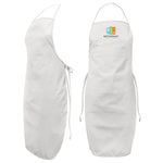 JC111802 Ritz Apron