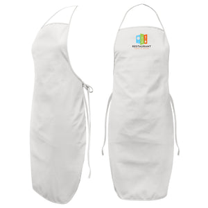 JC111802 Ritz Apron