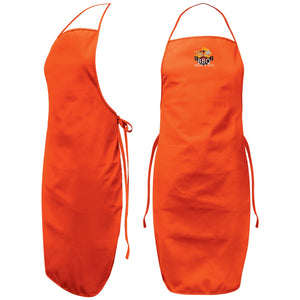 JC111802 Ritz Apron