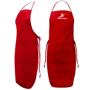 JC111802 Ritz Apron