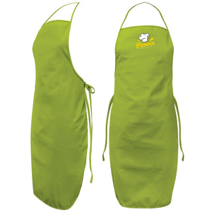 JC111802 Ritz Apron