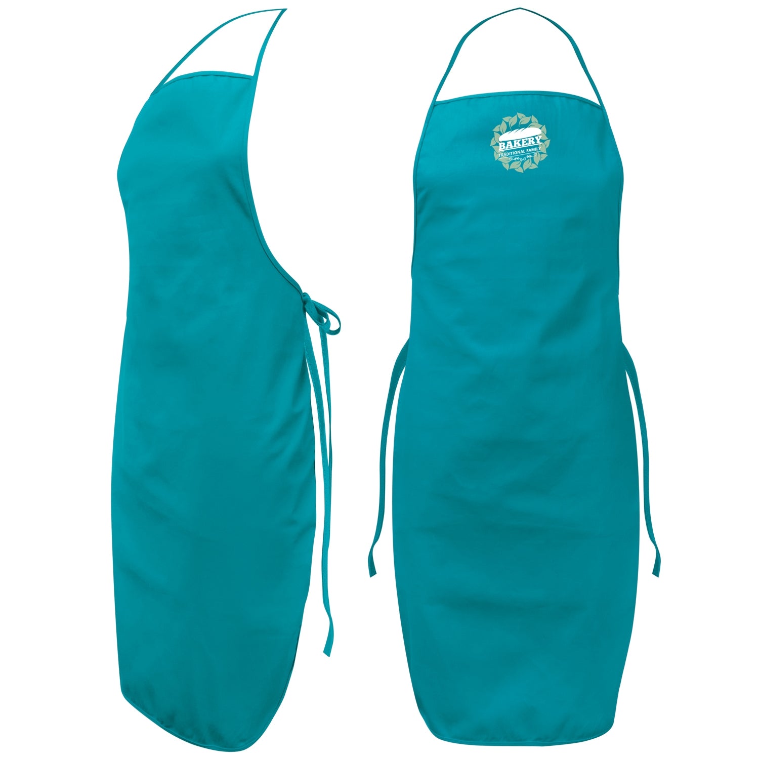 JC111802 Ritz Apron