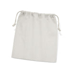 JC111805 Cotton Gift Bag - Medium