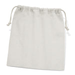 JC111806 Cotton Gift Bag - Large