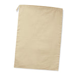 JC111807 Ham Storage Bag