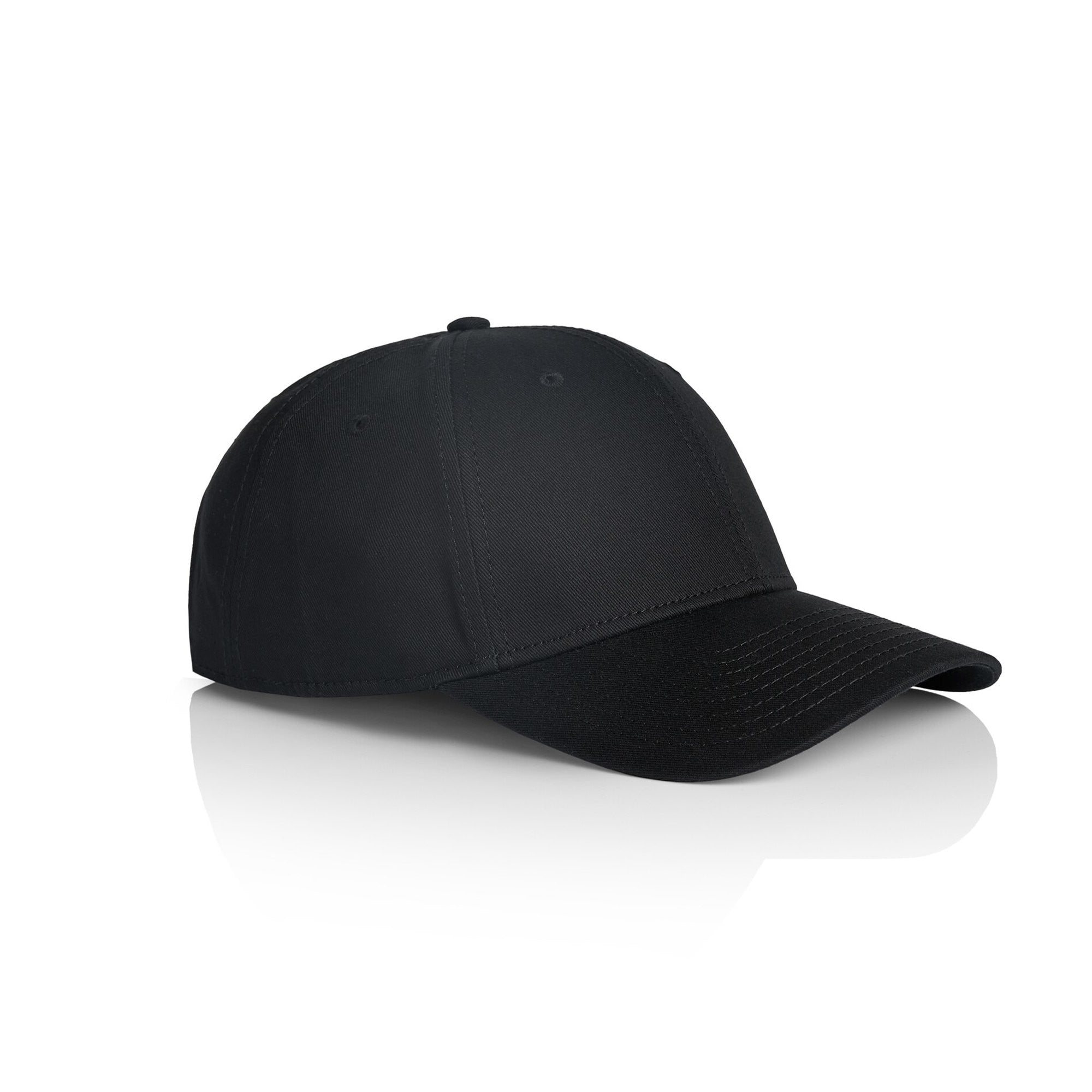 JC1118 GRADE CAP